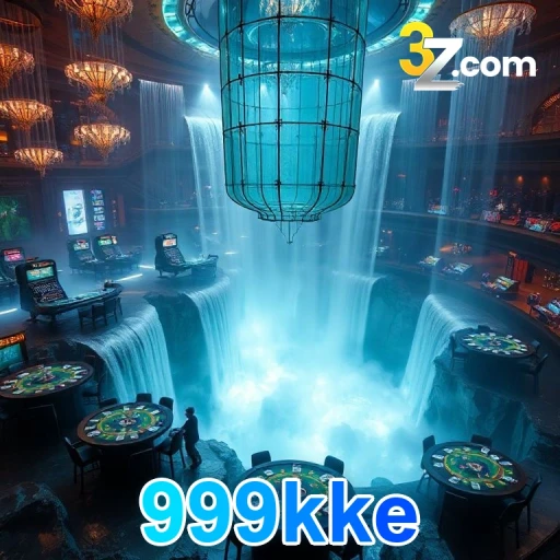 Esporte em Alta: Explore o 999kke e Suas Oportunidades