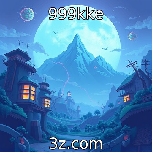 Crescimento das plataformas de jogos em nuvem