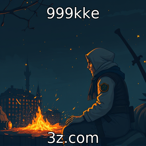 Tendências emergentes na narrativa de jogos