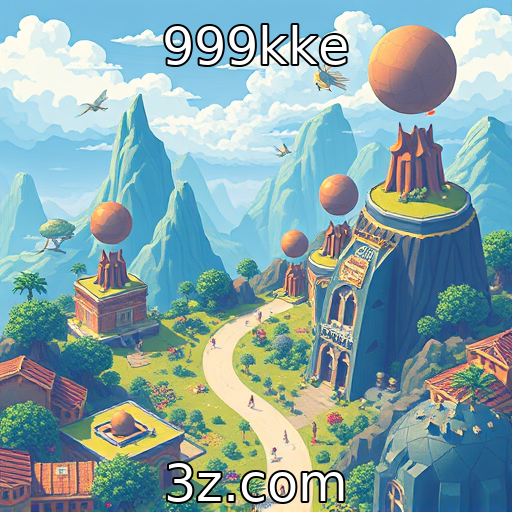 A evolução dos gráficos em jogos modernos