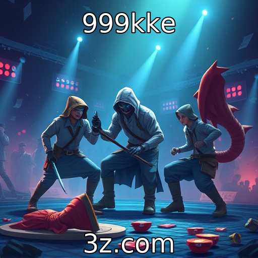 Desafios enfrentados por estúdios independentes atualmente