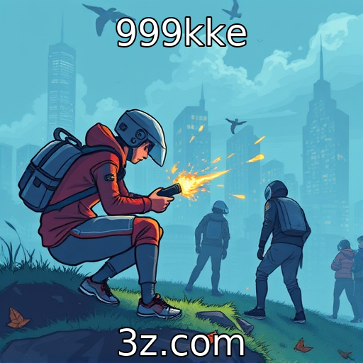 Impacto das microtransações na experiência dos jogadores