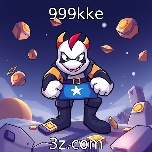 Tendências de jogos mobile para o mercado competitivo