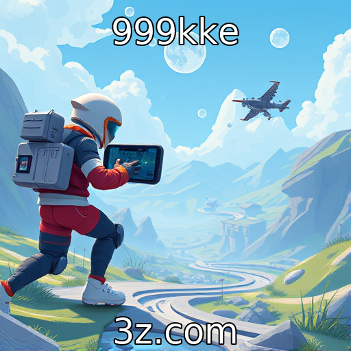 Novas tendências em jogos mobile para o futuro