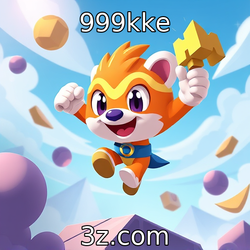 Novas tendências em jogos mobile para engajar jogadores