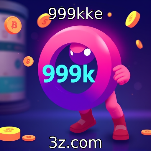 Mudanças na política de monetização de jogos