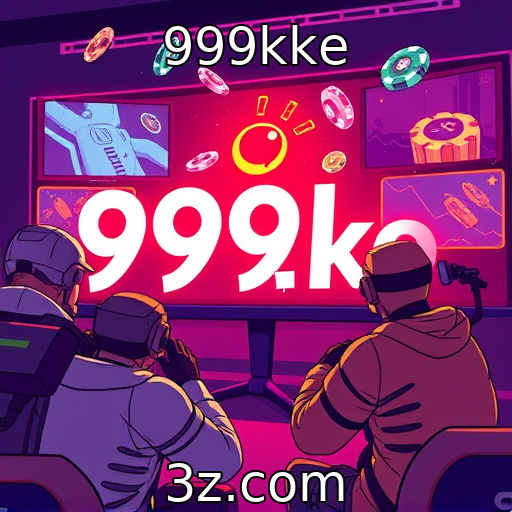 A influência das plataformas de streaming na popularidade dos jogos