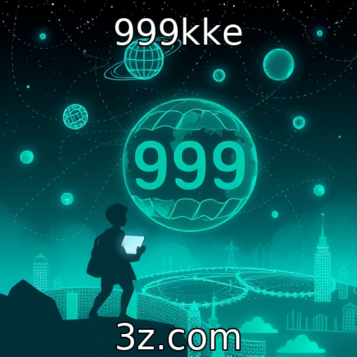 Desenvolvimento sustentável em jogos digitais