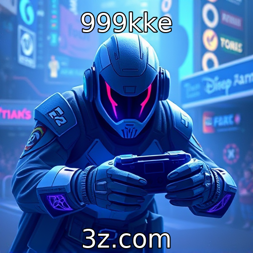 Inovações tecnológicas no desenvolvimento de jogos