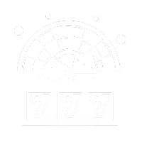 999kke Cassino Online