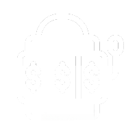 999kke Jogos de Slots