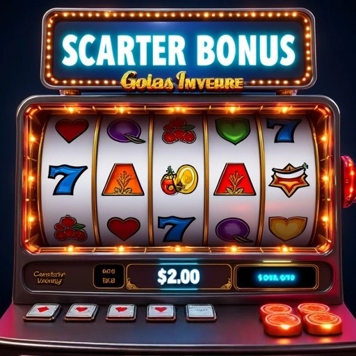 Jogos Exclusivos App 999kke - Slots e Recursos Únicos
