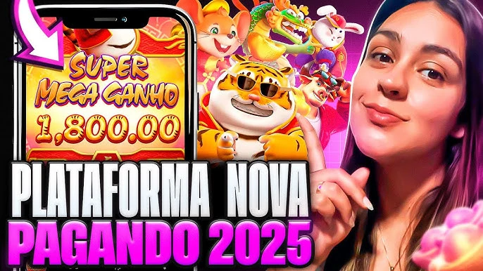 Sistema VIP 999kke - Recompensas e Benefícios Exclusivos