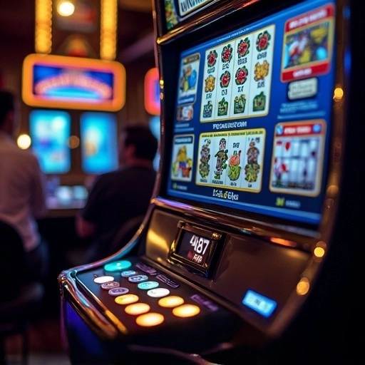 Free Spins Fortune Tiger 999kke - Multiplicadores até 2500x