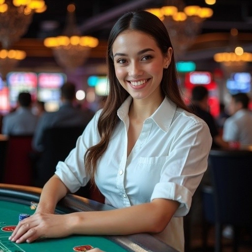 Free Spins Fortune Snake 999kke - RTP 96.5% e Free Spins Místicos