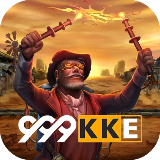 Cassino Online 999kke - A Melhor Experiência de Jogos do Brasil