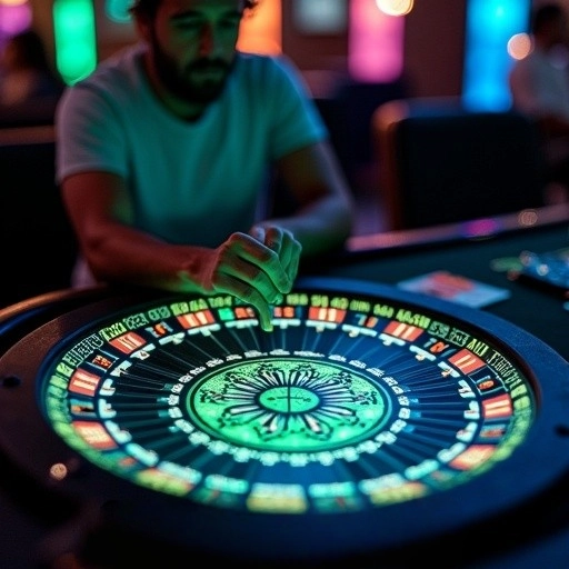 Jackpots Progressivos 999kke - Prêmios Milionários