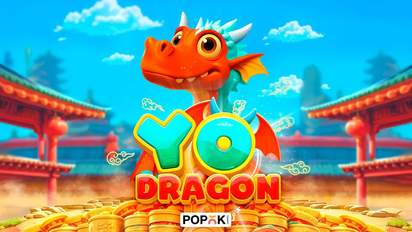Beats Dourados Yo Dragon 999kke - Sistema Urbano de Beats