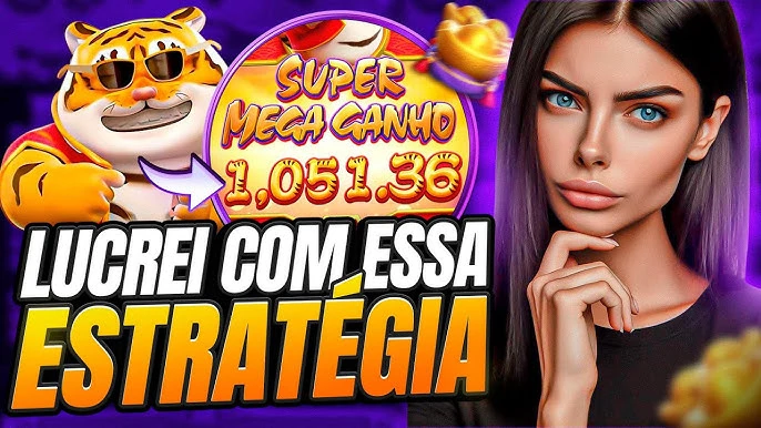 Experiência de Jogos 999kke - 500+ Jogos Premium