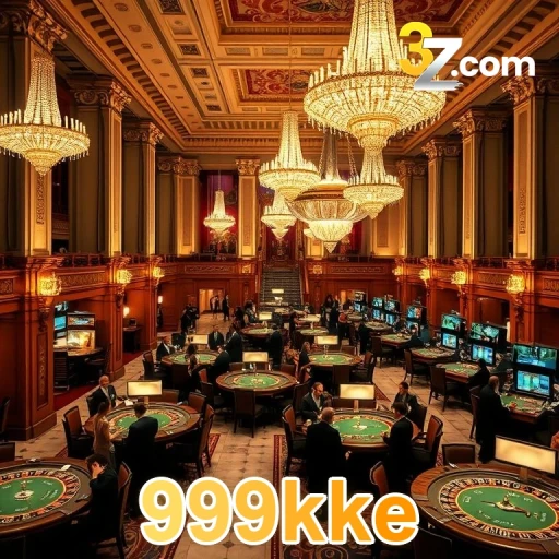 999kke