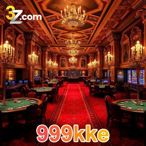 999kke Jogos Variados